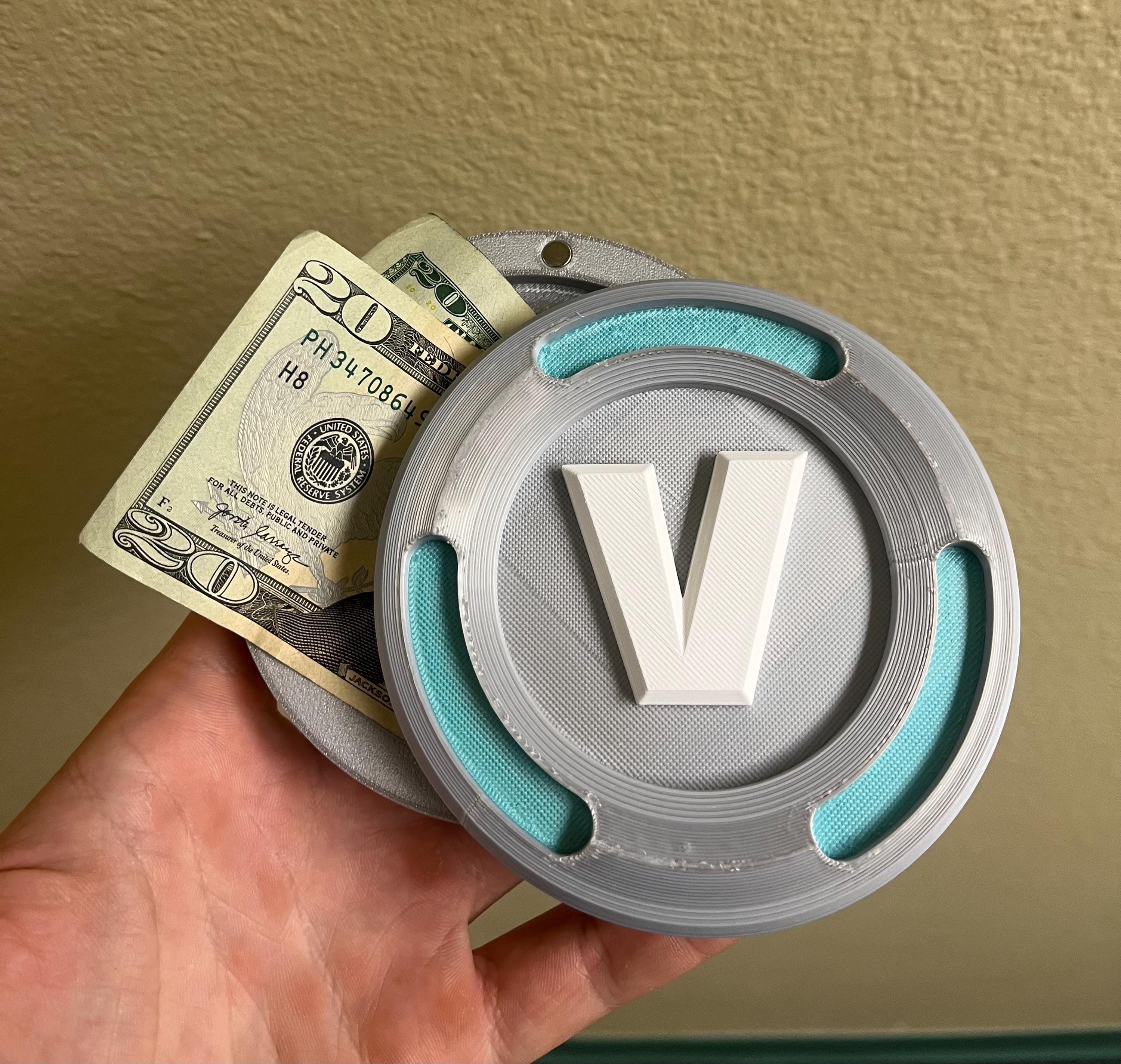 Game Basketball Coin And Shoe Fortnite Gift Card Code Fortnite V Bucks  Voucher Ps4 Dollar Fortnite