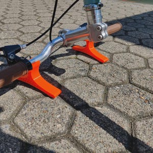 Bike Maintenance Stands - Road Bike | Mountain Bike | MTB | Electric Bike | Bike Maintenance | Bike Repair