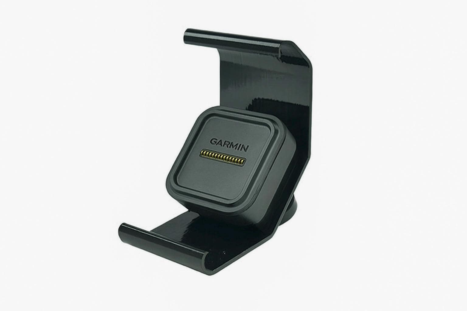 Garmin Mounts