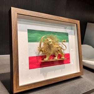 May include: A trio of ceramic mugs with a speckled, matte finish in cream, light grey, and dark grey. Each mug features a simple, minimalist design, ideal for tea or coffee.