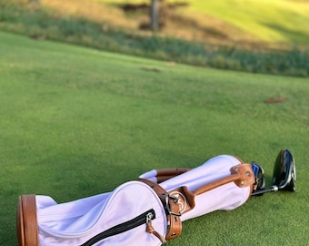 Toddler Golf Bags