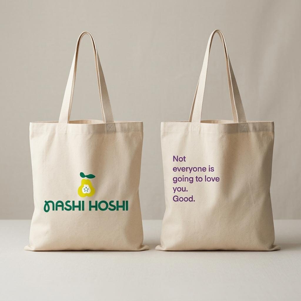 Hoshi - Etsy