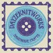 DayzeKnitworks