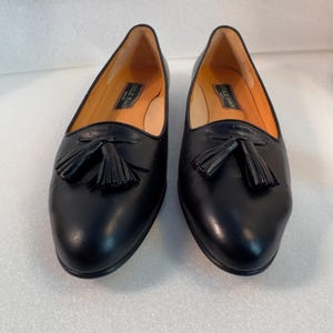 90s cole haan loafer - Etsy 日本