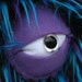 Avatar belonging to bearmojo