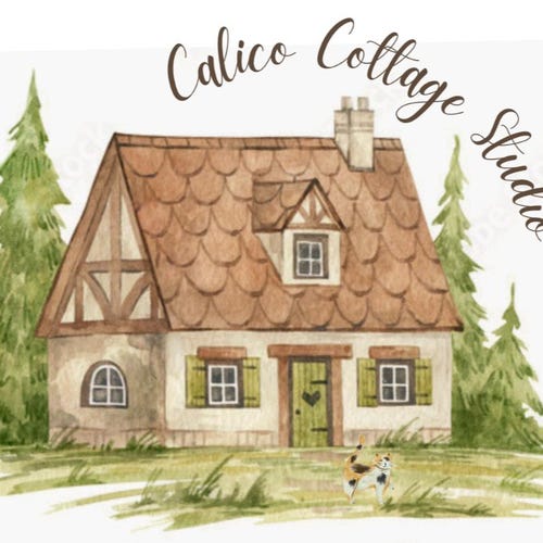 ヴィンテージフラワーバスケット刺繍 - Etsy 日本