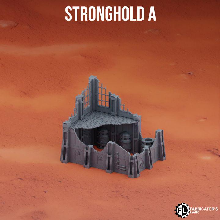 その他 Storm Hive Volkus Terrain Kill Team s-l400.jpg