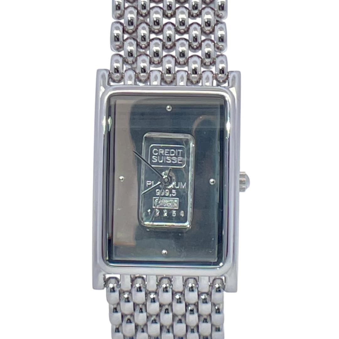 CREDIT SUISSE プラチナ999.5 腕時計 il_1080xN.7218176031_i4wl.jpg