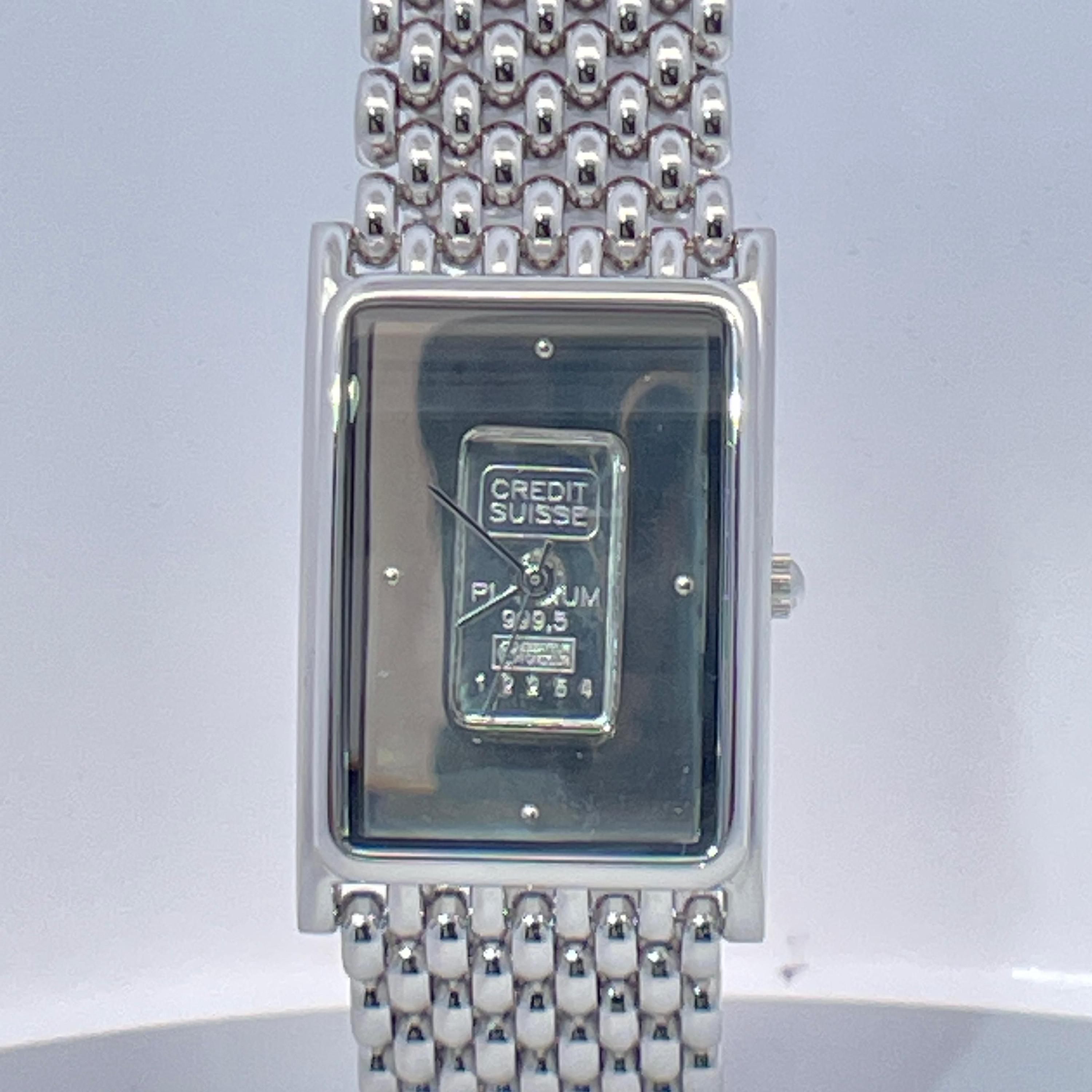 CREDIT SUISSE プラチナ999.5 腕時計 il_fullxfull.7218176183_fg4h.jpg