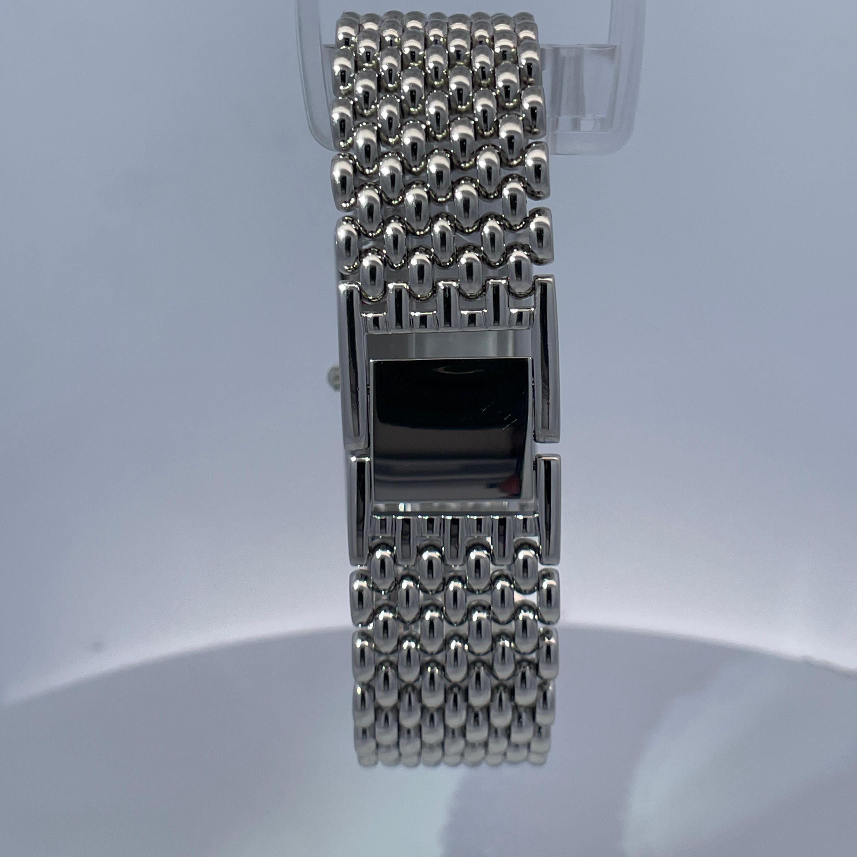 スイス クレディ・スイス 1g 999.5 純度プラチナインゴット クラシック