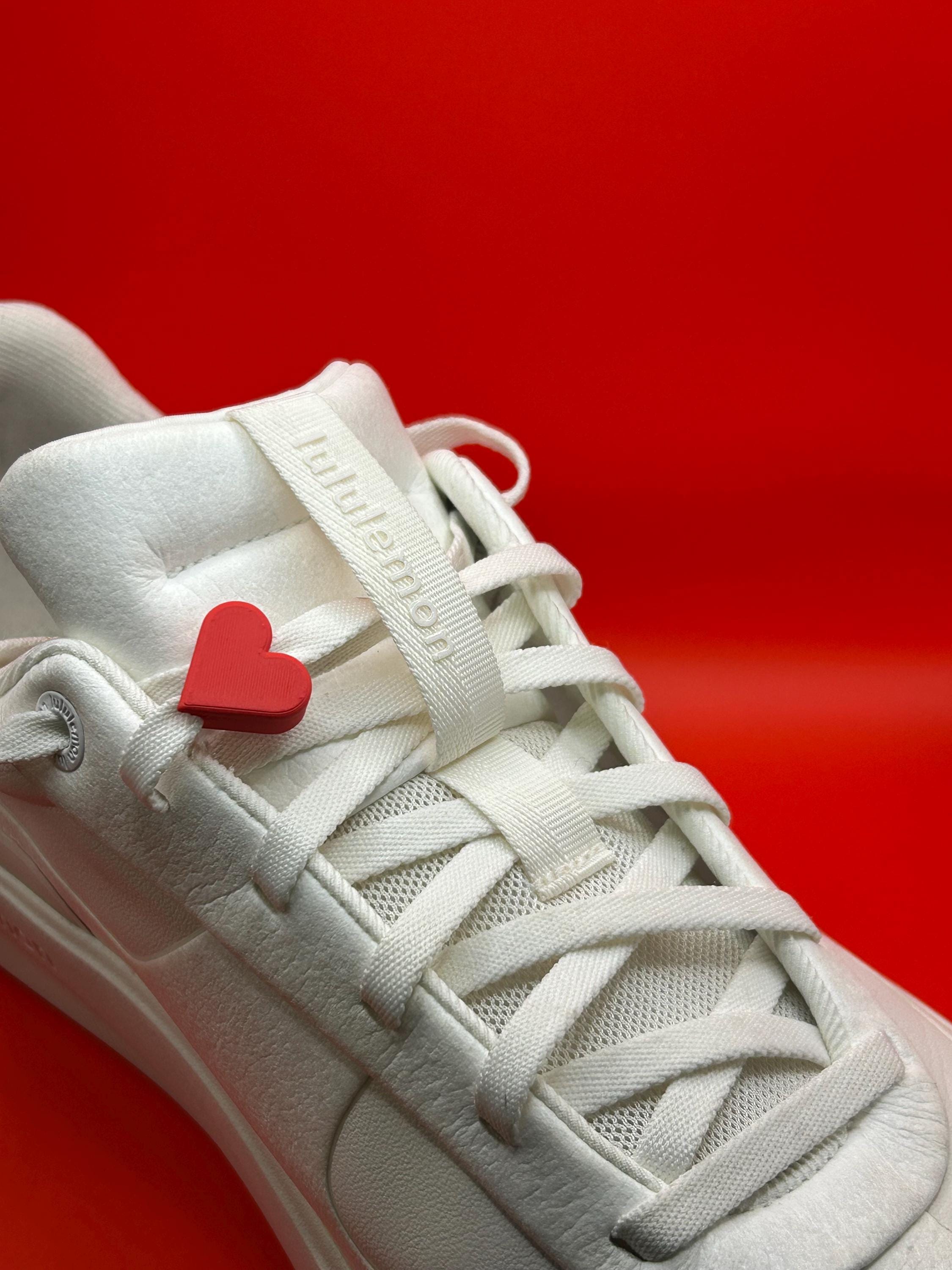 NIKE スニーカーアクセサリー セット NIKE - スニーカーアクセサリー ShoeDoress クロスの通販 by