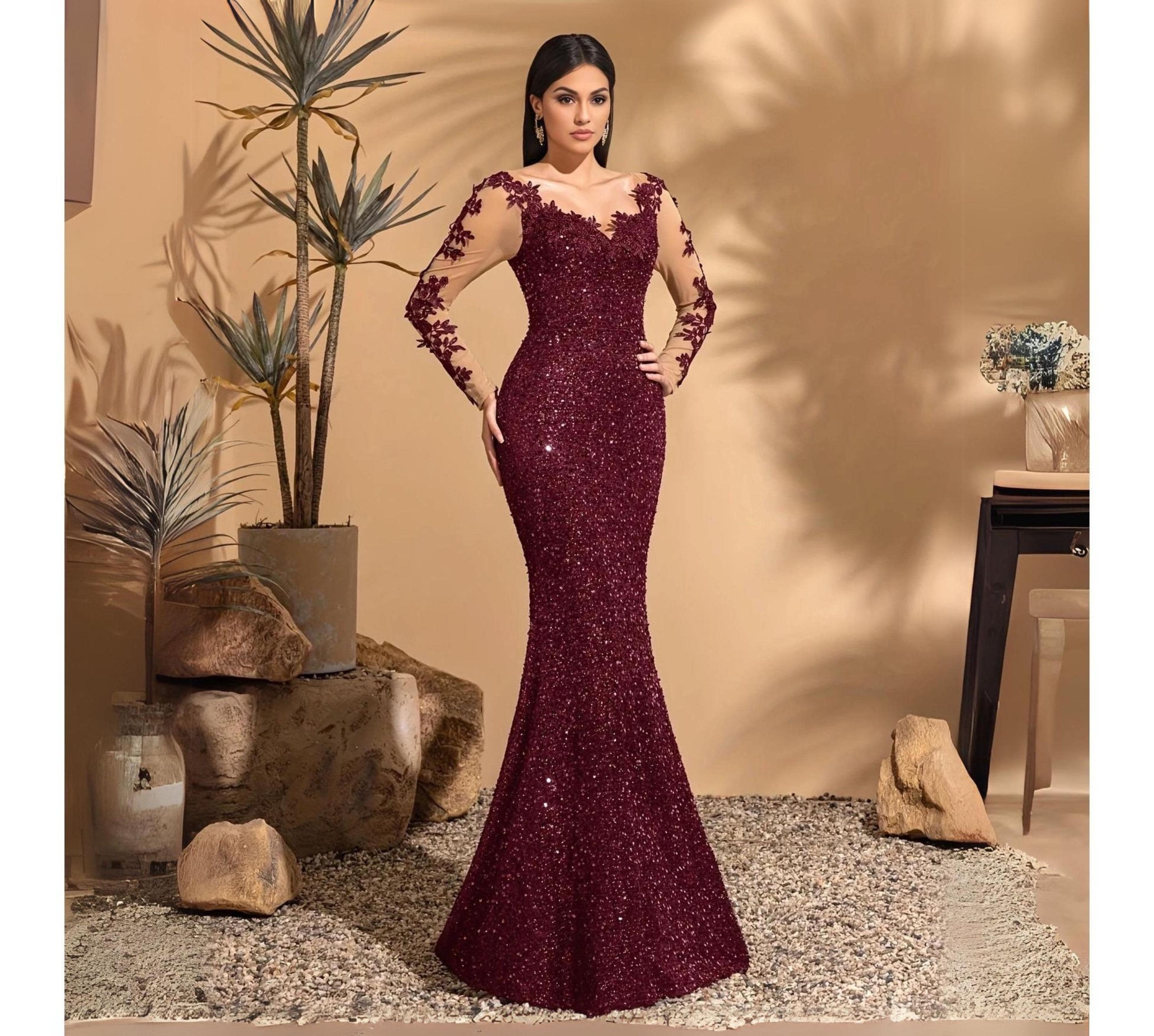 lace top cocktail dress Plus Size Mademoiselle Lace Cocktail Dress Navy / 5X (30-32)