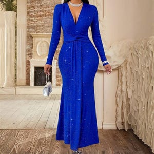 knee length dresses for ladies BEADED GALAXY DRESS – Gift of Garb