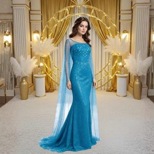 princess dresses for teens Off the Shoulder Prom Dresses,Princess Sweet 16 Dress Teens,PD00454 you can try the dress on Pink Beauty Pageant Dresses :