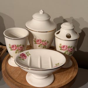 Vintage Martha Stewart - Etsy