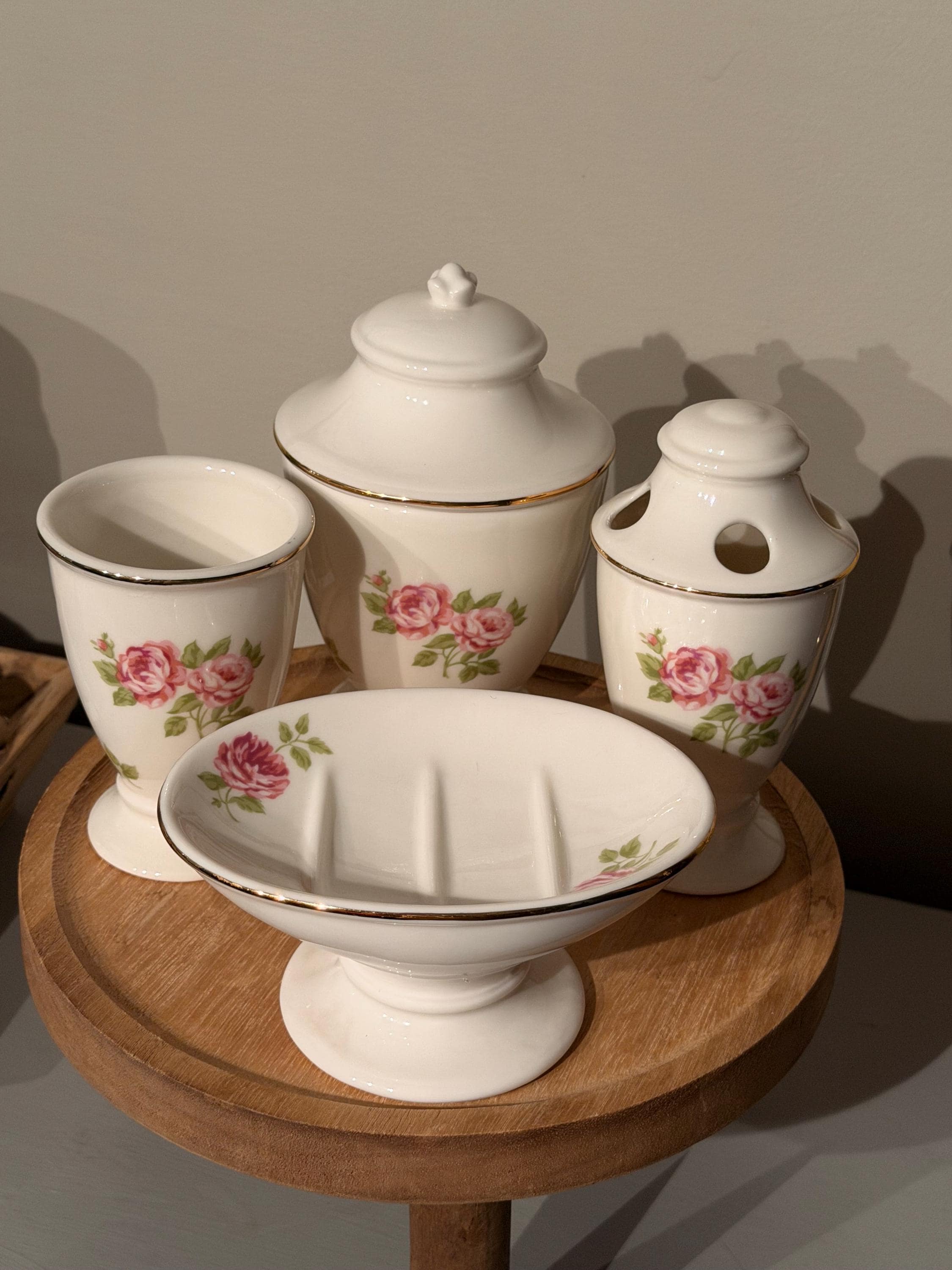 Vintage Martha Stewart - Etsy