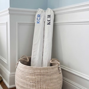 May include: A rustic wooden sign with the text "Welcome to our home" in a handwritten style. The sign features a distressed finish and a simple, inviting design, perfect for a front porch or entryway.