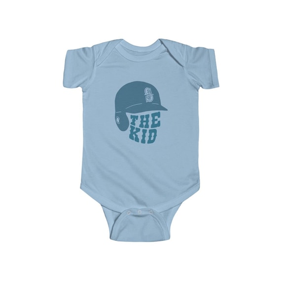 Jersey onesie boy hotsell