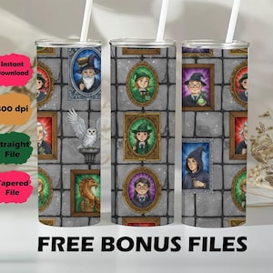 Puede incluir: Una taza de cerámica blanca con un asa negra y el texto "But First, Coffee" en un estilo manuscrito. La taza está sobre una superficie blanca. La taza es probablemente para bebidas calientes.