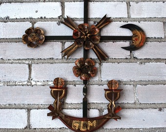 Hold The Wire Home And Homme By Holdthewire On Etsy
