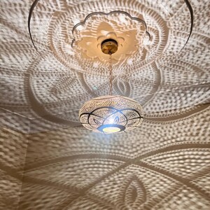 Moroccan lighting, Moroccan Lamps, Light Fixtures