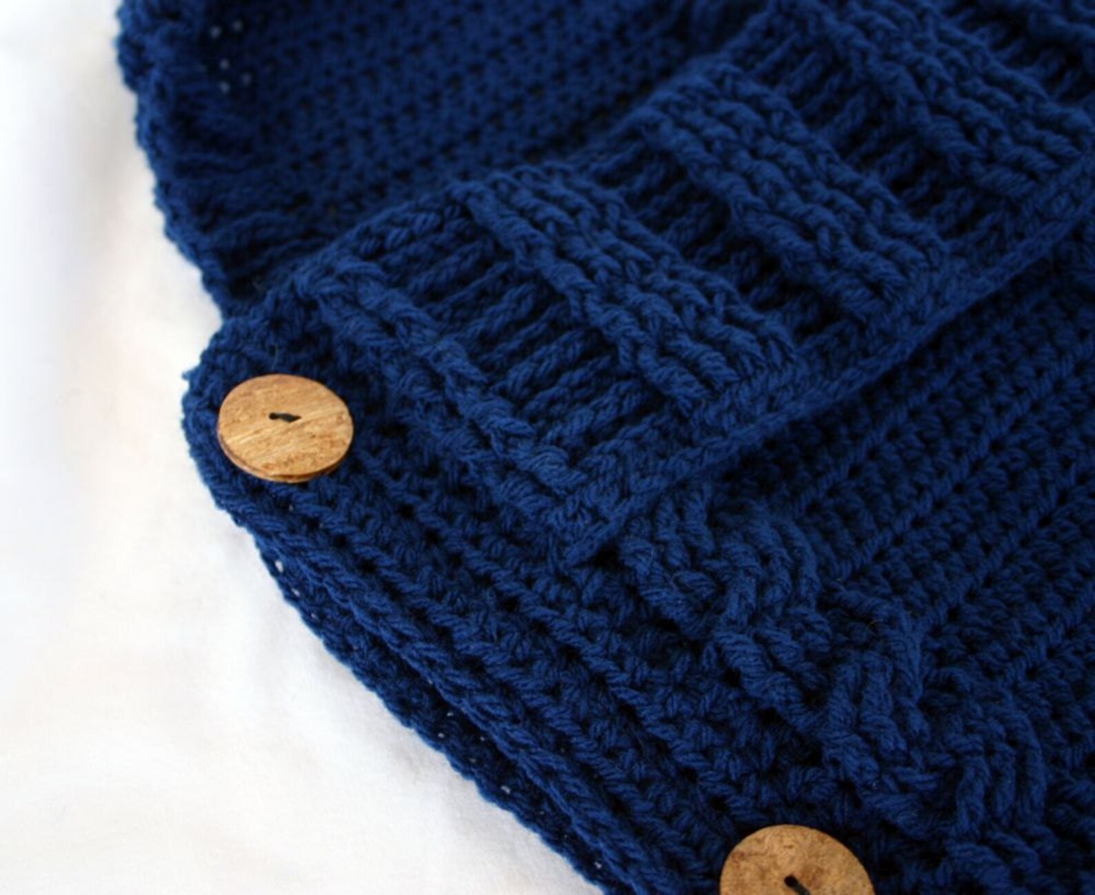 Baby Sleeper PDF Crochet PATTERN Infant Hooded Cocoon Etsy