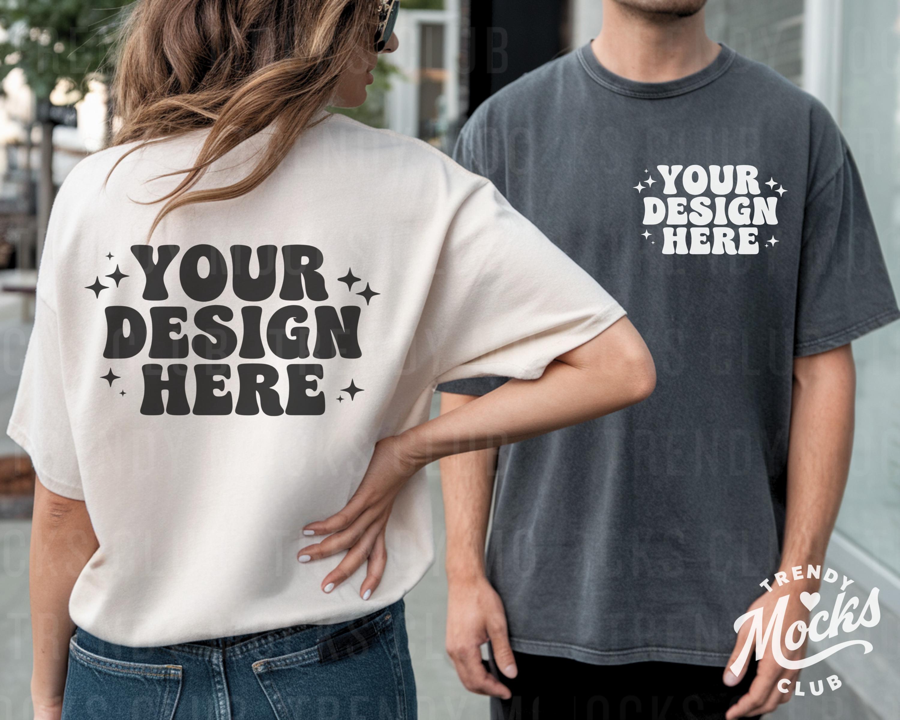 Bonita Camiseta De Manga Corta Con Diseño De Cebra, Cuello Redondo, Cómoda Y Casual, Para Hombres, XXL