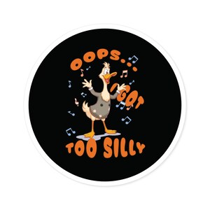 Round Stickers, Indoor\Outdoor