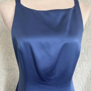 princess diaries blue dress Princess Diaries Dress