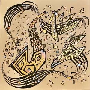 Jazz