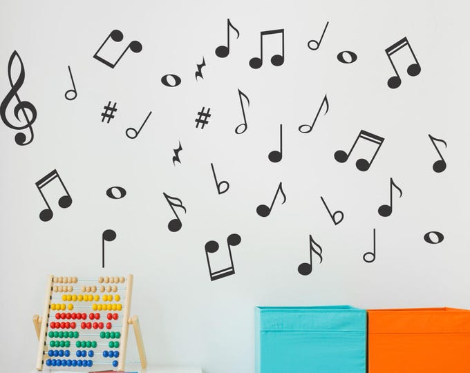 Dieser Artikel ist nicht verfügbar | Etsy