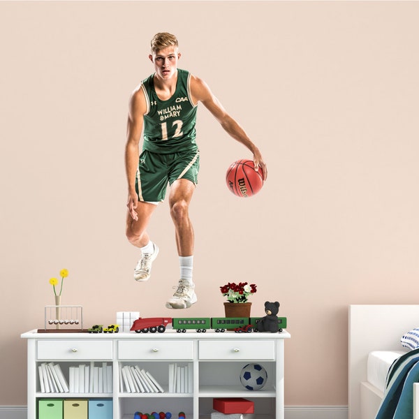 Vinyl Wall Graphics Etsy