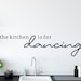 see more listings in the Vinyl Wall Decals section