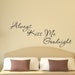 see more listings in the Vinyl Wall Decals section