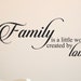 see more listings in the Vinyl Wall Decals section