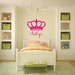 see more listings in the Kids Room Vinyl Decals section