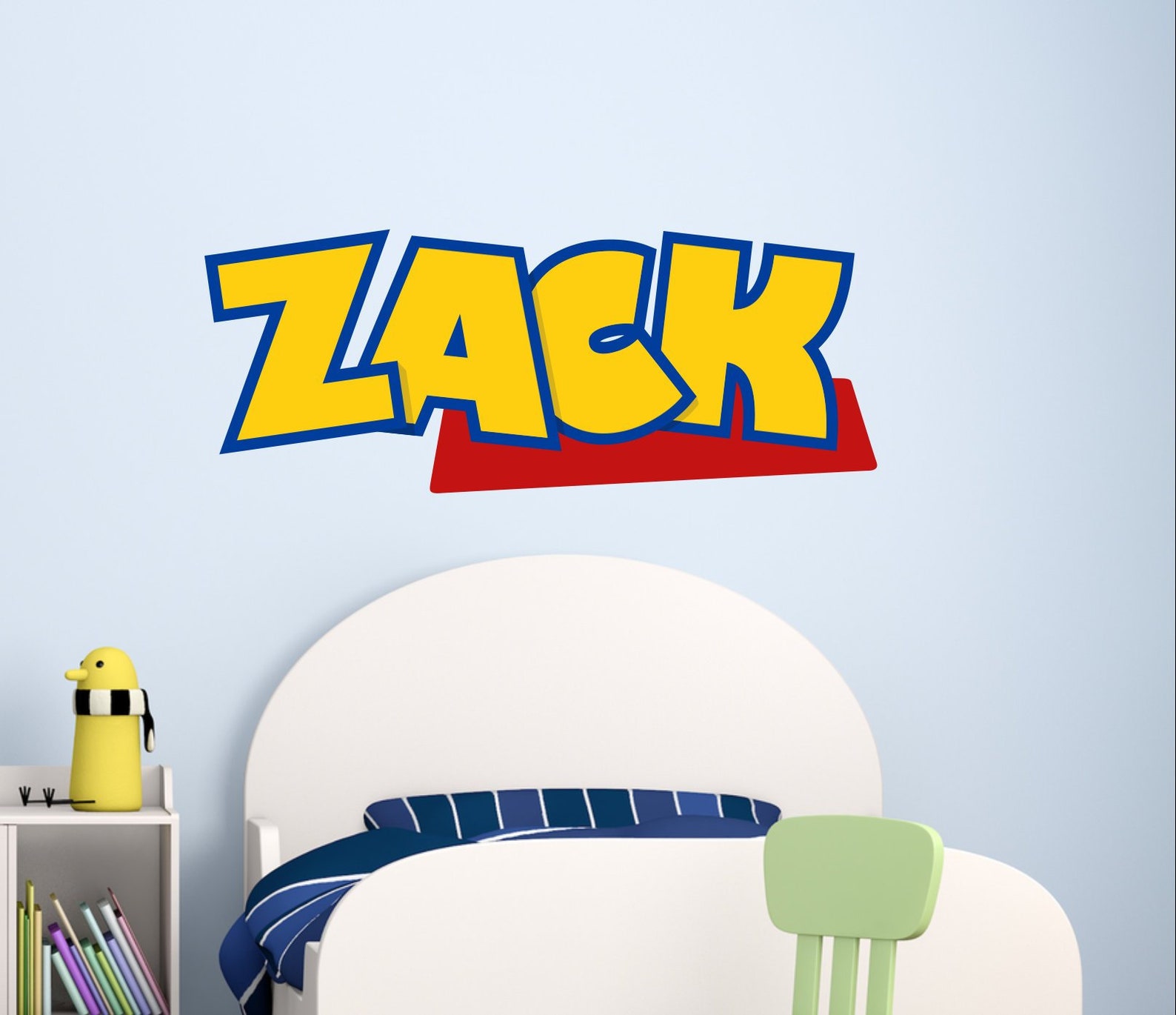 My toys английский. Kids style logo. My toy name is. Нарисуйте и опишите свою игрушку. Рассказ про свою игрушку про мишку английский.