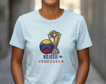 Venezuelan t-shirt world baseball champions 2026 Venezuela T-shirt baseball lover