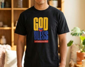 Venezuela Classic world champions 2026 Venezuela T-shirt baseball lover Venezuelan baseball god first