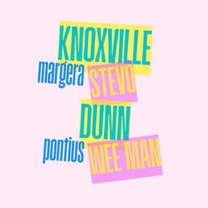 Jackass Printable Wall Art Bundle - Knoxville Margera Stevo Dunn Pontius Wee Man - 11 x 14 Digital Download Posters