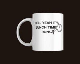 Funny Coffee Saying SVG PNG: Coffee Quote Cut File