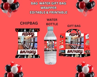 Party Favors for Kids & Adults | Birthday Party Favors | Event Favor Gifts