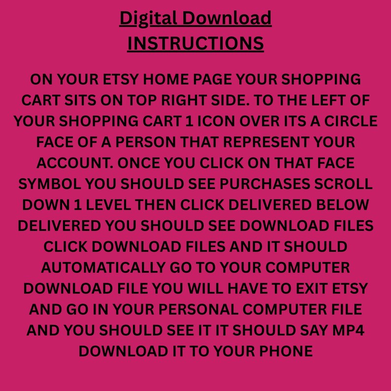 Strawberry Short Cake Birthday Video Invitation Editable Mp4 image 3