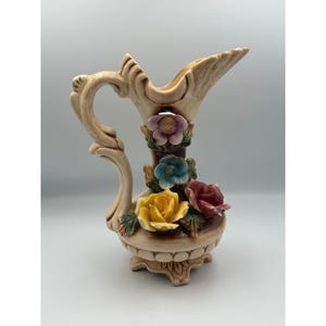 Capodimonte - Etsy 日本