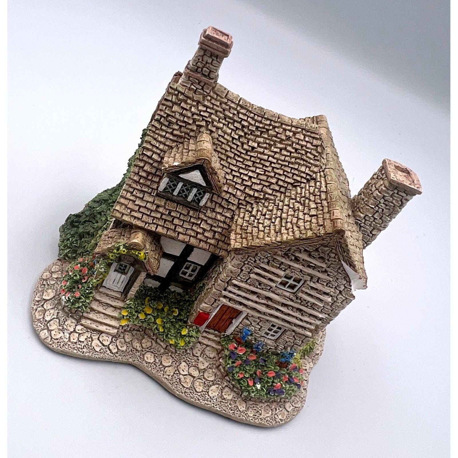 Buy Lilliput Lane House Online In India - Etsy India