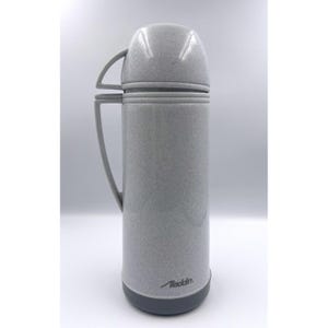 2l Water Bottle With Straw - Etsy