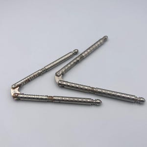 Hmq nutcracker - Etsy 日本