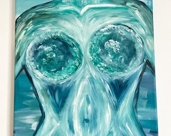 Awakening Flow
