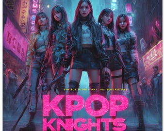 8-Quart Digital Air Fryer