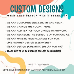 Playing Card Wall Art Decor Game Poster Room Decor Ace - View #11